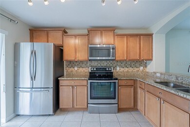 5704 Quinton Way, Mount Dora, FL 32757 - photo 4