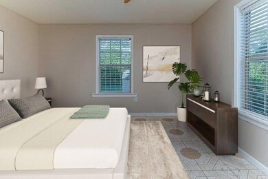 826 Ronald St, Fort Worth, TX 76108 - photo 2