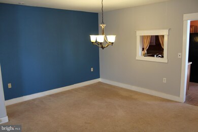 1631 Huddell St, Marcus Hook, PA 19061 - photo 4