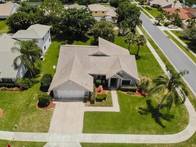 DJI_0425