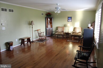 455 Glen Mar Ave, New Holland, PA 17557 - photo 3