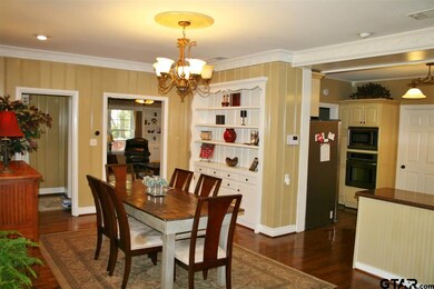 427 427 Seagle, Tyler, TX 75701 - photo 4