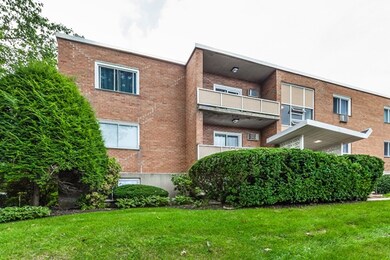 30 Jacqueline Rd unit A, Waltham, MA 02452 - photo 2