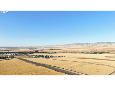 00 Key Blvd, Milton-Freewater, OR 97862 - photo 4