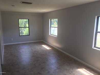 1574 Hamilton St, Jacksonville, FL 32210 - photo 6