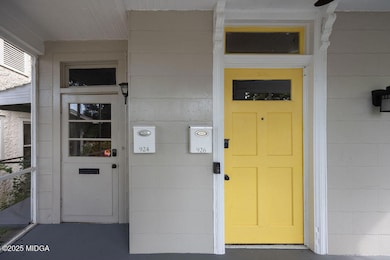 926ParkPlace_250619_4