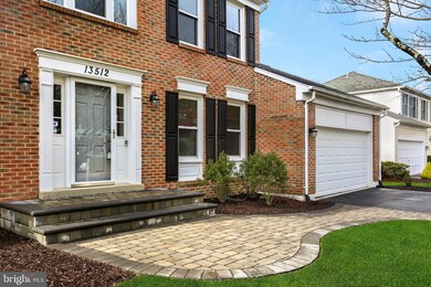 13512 Coachlamp Ln, Silver Spring, MD 20906 - photo 3