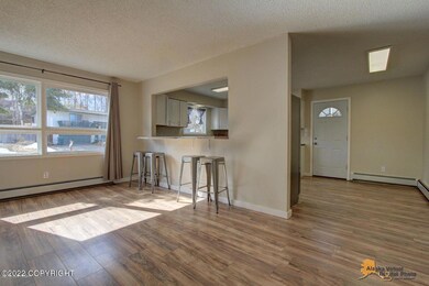 6911 Foothill Dr, Anchorage, AK 99504 - photo 5