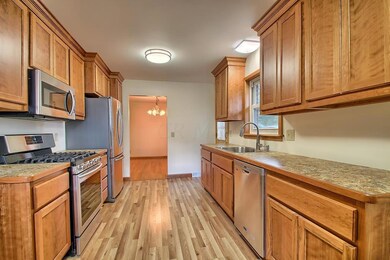 Kitchen 3