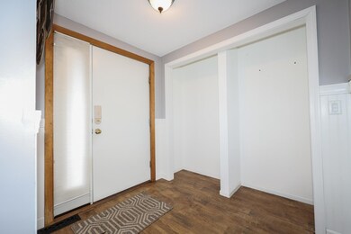 10 Savage Ct, Pembroke, NH 03275 - photo 4