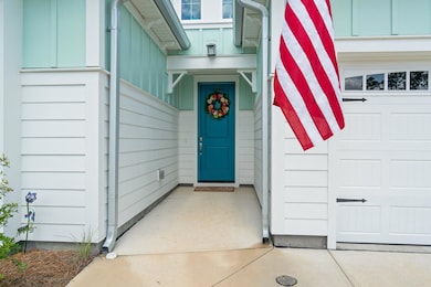 56-web-or-mls-FDP06133