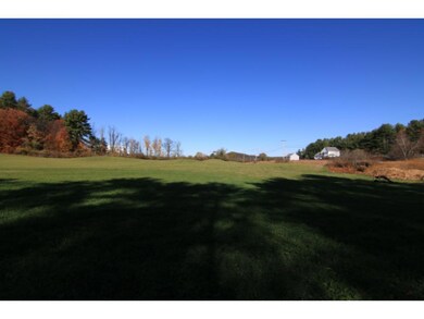 00 Daniel Webster Hwy, Boscawen, NH 03303 - photo 7