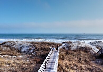 298 E First St, Ocean Isle Beach, NC 28469 - photo 4