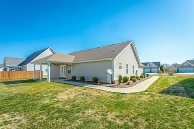 598 Sweet Birch Drive HD-35