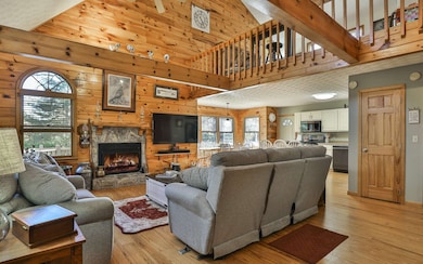 15 Tallulah Ct, Ellijay, GA 30540 - photo 5