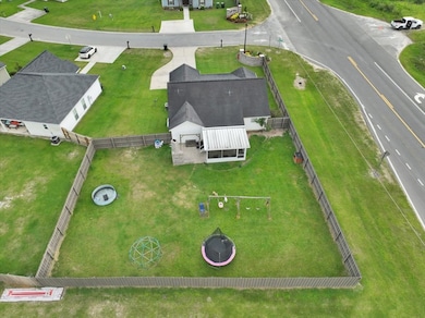 3 Baell Trace Ct SE, Moultrie, GA 31788 - photo 5