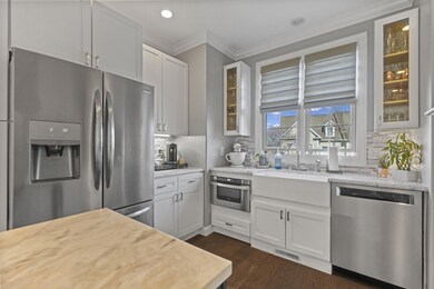 11-web-or-mls-217A1249