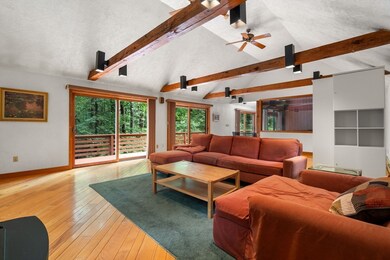 13 Franklin Cir, Northborough, MA 01532 - photo 4