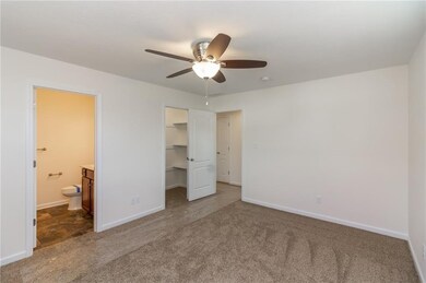 522 Veatch St, Whiteland, IN 46184 - photo 7