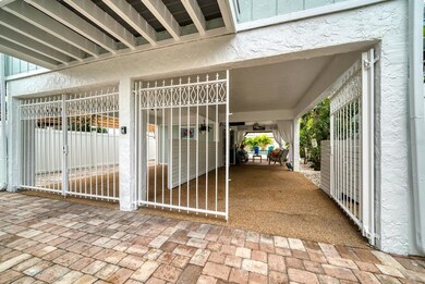 45 83rd Ave, Treasure Island, FL 33706 - photo 6