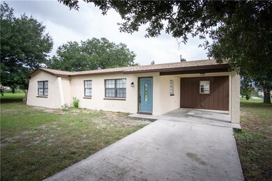 509 Walter Ave, Frostproof, FL 33843 - photo 2