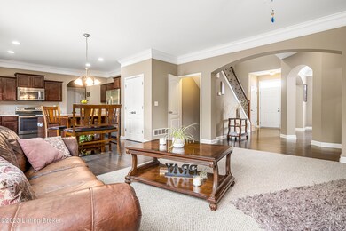 12416 Deer Lake Ln (10 of 48)