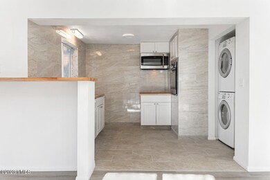 112 Riverside Ct Unit C MLS-14