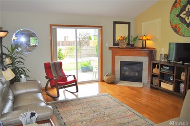 2160 Bayview Ave, Blaine, WA 98230 - photo 2