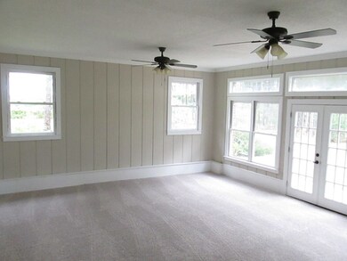 222 Rachels Rd, Ashburn, GA 31714 - photo 7