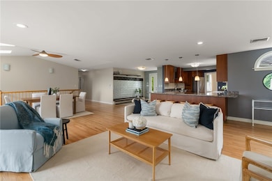 55 W Main Rd, Little Compton, RI 02837 - photo 6