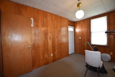 41 Church St, Hudson, MA 01749 - photo 6