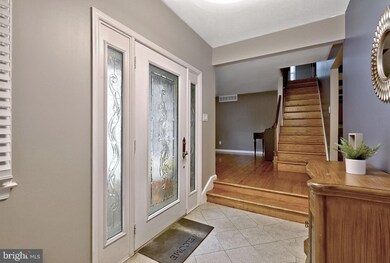 143 Whitemarsh Way, Delran, NJ 08075 - photo 5