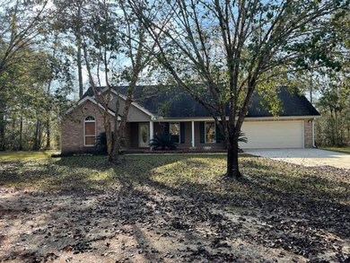 180 Branch Rd, Slidell, LA 70461 - photo 2