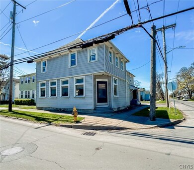 67 Columbus St, Auburn, NY 13021 - photo 2