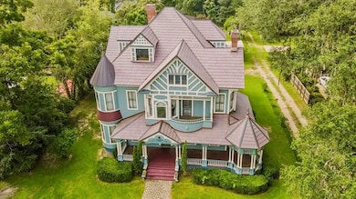 632 E Shotwell St, Bainbridge, GA 39819 - photo 5