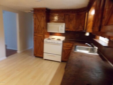 332 Pennsylvania 390, Cresco, PA 18326 - photo 4