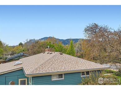 3360 14th St, Boulder, CO 80304 - photo 4