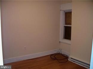 5 E 24th St, Wilmington, DE 19802 - photo 5