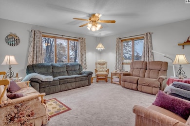 2176 Frontier Rd, Galva, KS 67443 - photo 3