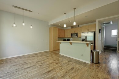 4337 Idaho St unit 105, San Diego, CA 92104 - photo 7