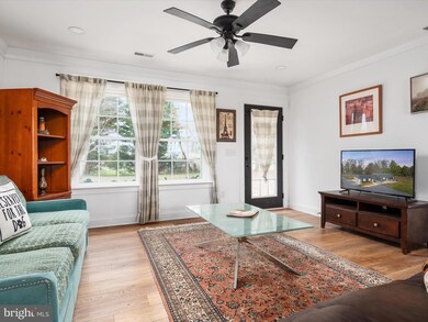 1010 Dulin Clark Rd, Centreville, MD 21617 - photo 7