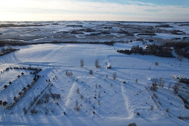 TBD1 190th St, Pelican Rapids, MN 56572 - photo 3