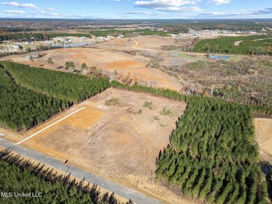 Lot 37 Drone-7