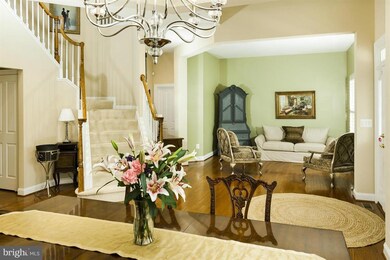 12604 Blue Sky Dr, Clarksburg, MD 20871 - photo 5