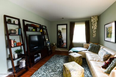 4 Ginger Ct, Eatontown, NJ 07724 - photo 4