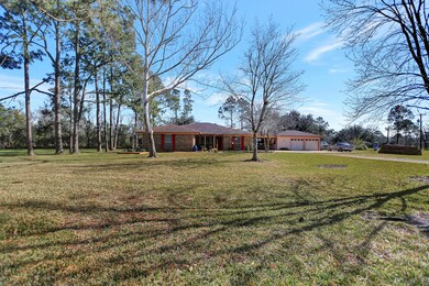 5 Windsong Ln, Friendswood, TX 77546 - photo 2