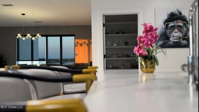 1302 Magnolia St unit B301, Gulfport, MS 39507 - photo 3