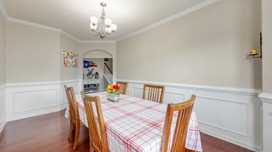 128 Blackwater Way, Moncks Corner, SC 29461 - photo 6