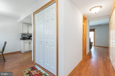 1405 Foxwood Ct, Annapolis, MD 21409 - photo 5