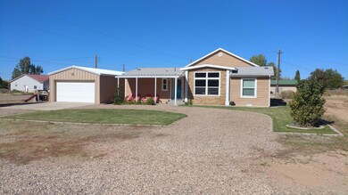 590 S 400 W, Parowan, UT 84761 - photo 2